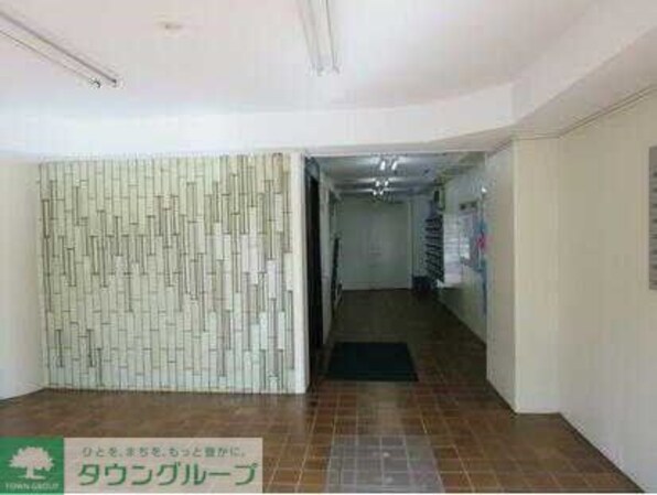 竹嶋ビルACT-3の物件内観写真